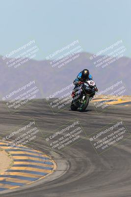 media/Mar-23-2025-CVMA (Sun) [[674f32b282]]/Race 3-Supersport Middleweight/